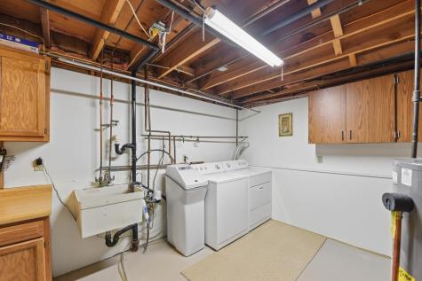 4341 Medary Avenue Eagan MN 55122