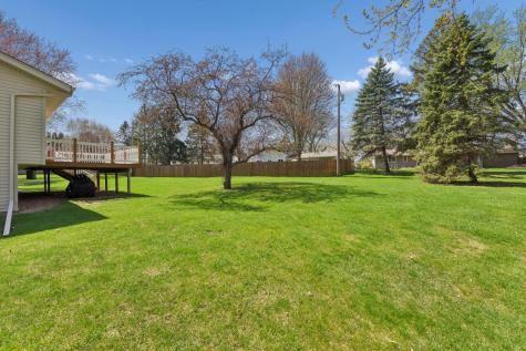 4341 Medary Avenue Eagan MN 55122