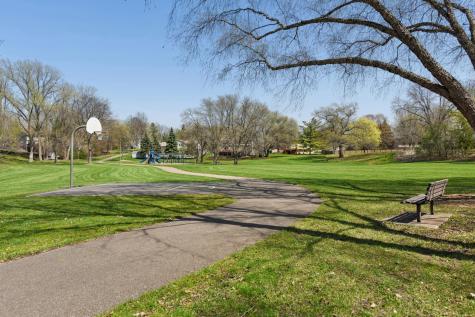 4341 Medary Avenue Eagan MN 55122