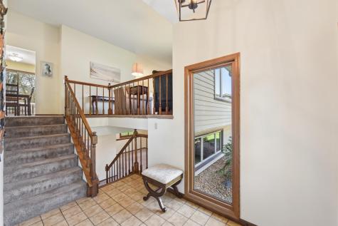 4341 Medary Avenue Eagan MN 55122