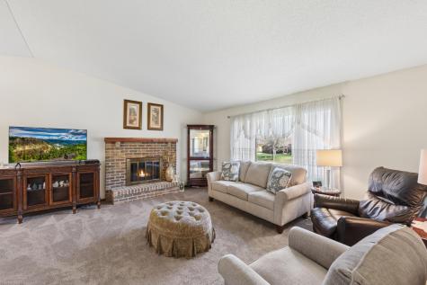 4341 Medary Avenue Eagan MN 55122