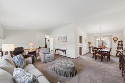 4341 Medary Avenue Eagan MN 55122