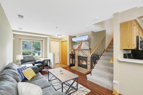 17958 Evener Way Eden Prairie MN 55346
