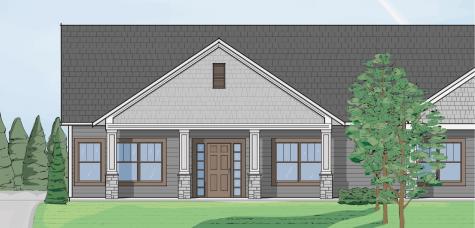2605 Hanson Avenue Faribault MN 55021