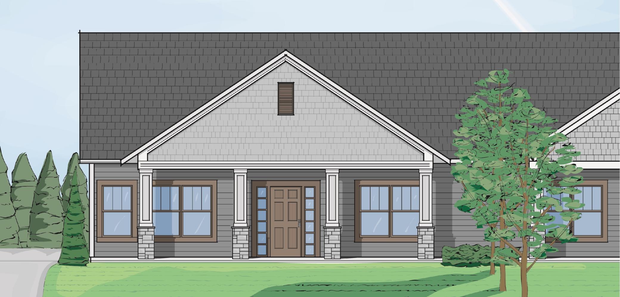 2605 Hanson Avenue Faribault MN 55021