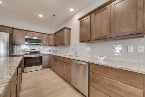 2605 Hanson Avenue Faribault MN 55021