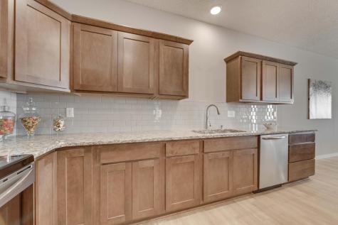 2605 Hanson Avenue Faribault MN 55021