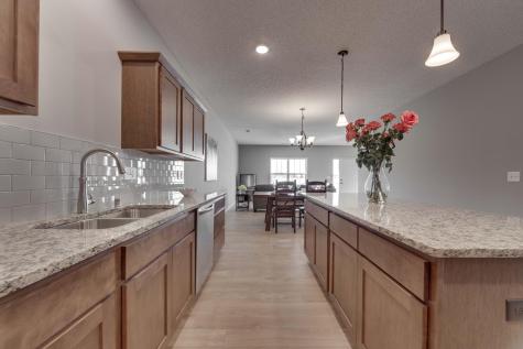 2605 Hanson Avenue Faribault MN 55021