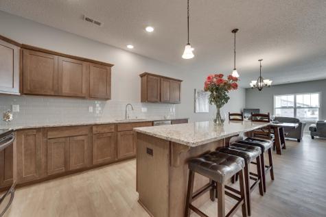2605 Hanson Avenue Faribault MN 55021