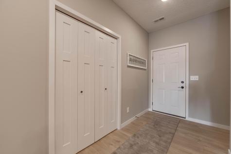 2605 Hanson Avenue Faribault MN 55021