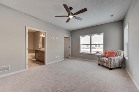 2605 Hanson Avenue Faribault MN 55021