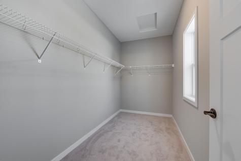 2605 Hanson Avenue Faribault MN 55021