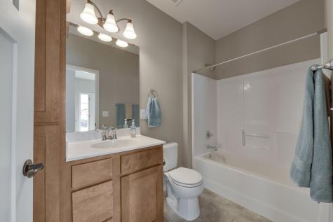 2605 Hanson Avenue Faribault MN 55021