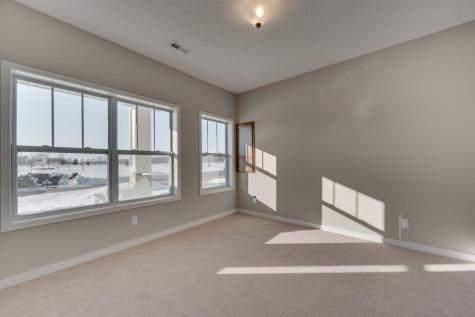 2605 Hanson Avenue Faribault MN 55021