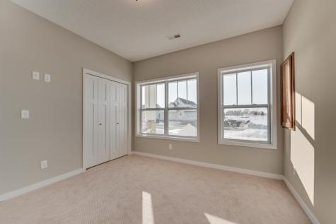 2605 Hanson Avenue Faribault MN 55021