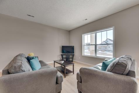 2605 Hanson Avenue Faribault MN 55021