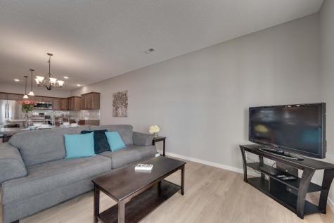 2605 Hanson Avenue Faribault MN 55021