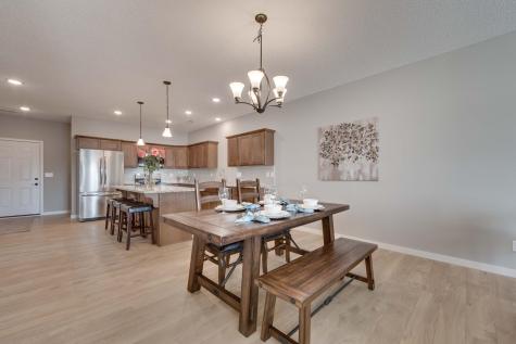 2605 Hanson Avenue Faribault MN 55021
