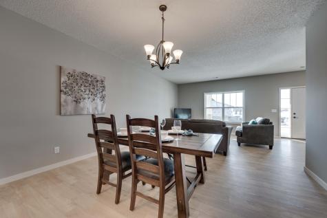 2605 Hanson Avenue Faribault MN 55021
