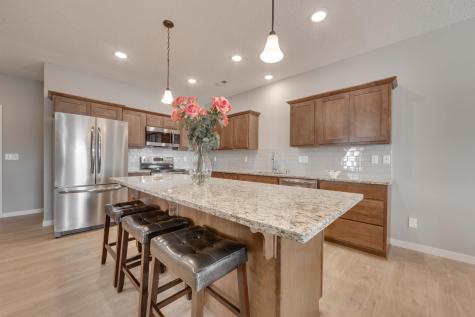 2605 Hanson Avenue Faribault MN 55021