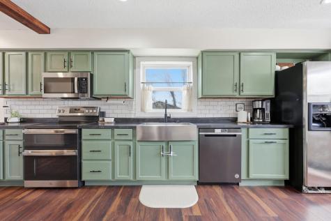 224 Elm Street W Detroit Lakes MN 56501