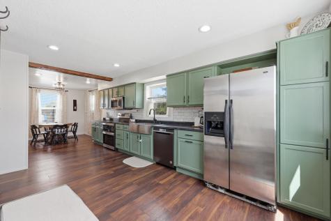 224 Elm Street W Detroit Lakes MN 56501