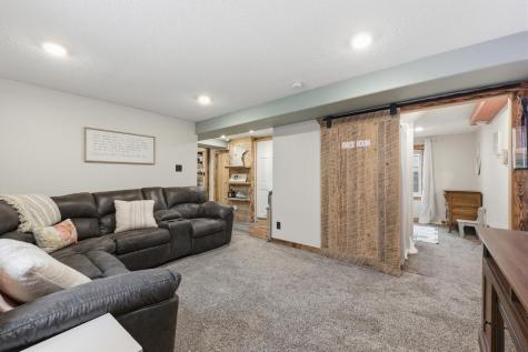 224 Elm Street W Detroit Lakes MN 56501