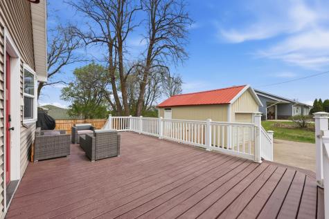 224 Elm Street W Detroit Lakes MN 56501