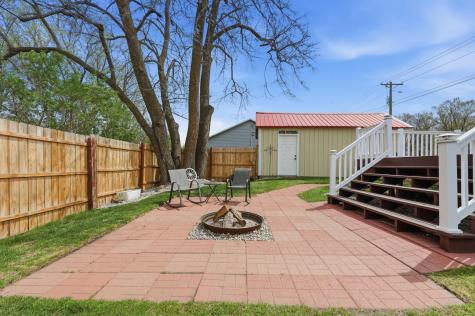 224 Elm Street W Detroit Lakes MN 56501