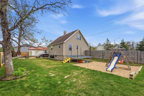 224 Elm Street W Detroit Lakes MN 56501