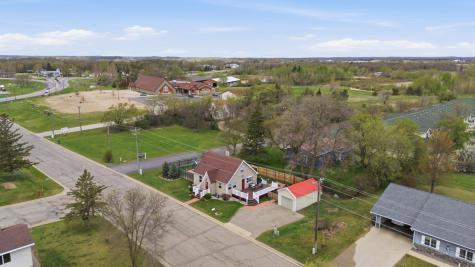 224 Elm Street W Detroit Lakes MN 56501