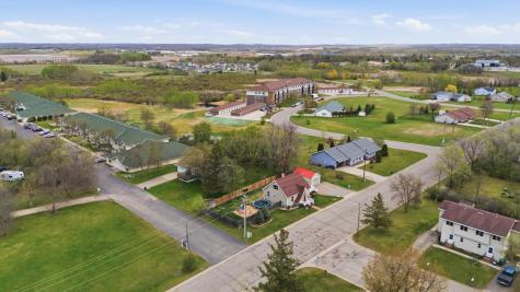224 Elm Street W Detroit Lakes MN 56501