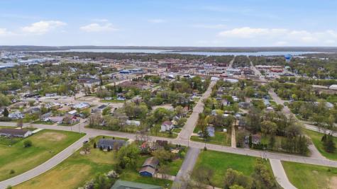 224 Elm Street W Detroit Lakes MN 56501