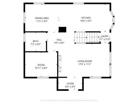 224 Elm Street W Detroit Lakes MN 56501