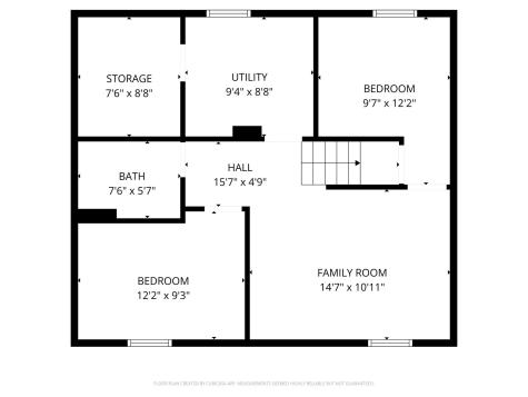 224 Elm Street W Detroit Lakes MN 56501