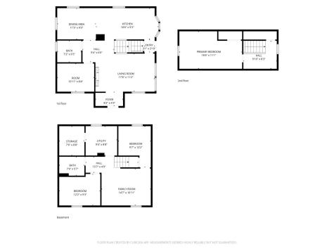 224 Elm Street W Detroit Lakes MN 56501