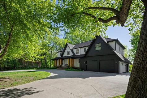 3141 Fairchild Avenue Minnetonka MN 55391