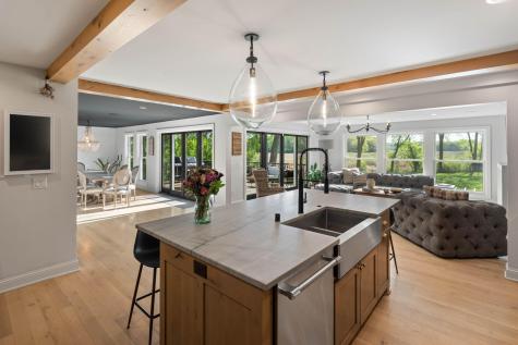 3141 Fairchild Avenue Minnetonka MN 55391