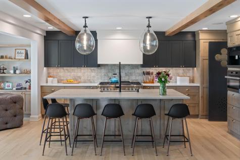 3141 Fairchild Avenue Minnetonka MN 55391