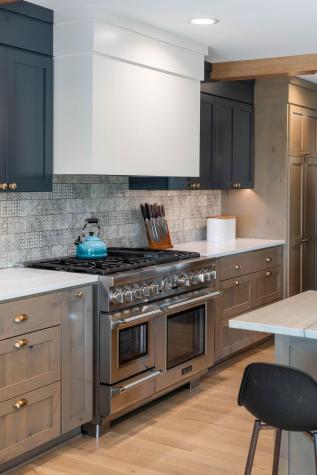 3141 Fairchild Avenue Minnetonka MN 55391