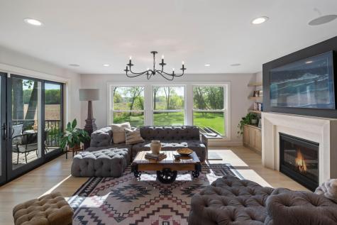 3141 Fairchild Avenue Minnetonka MN 55391