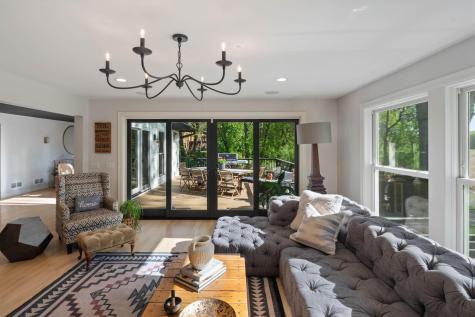 3141 Fairchild Avenue Minnetonka MN 55391