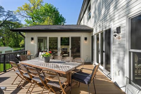 3141 Fairchild Avenue Minnetonka MN 55391