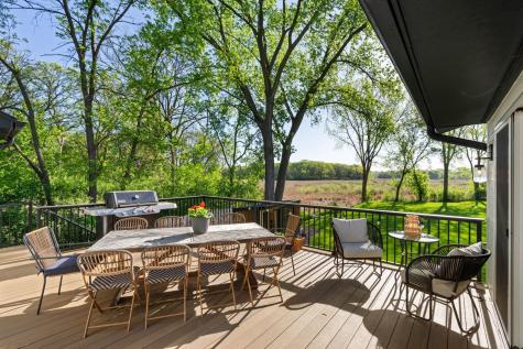 3141 Fairchild Avenue Minnetonka MN 55391