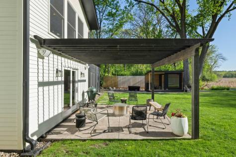 3141 Fairchild Avenue Minnetonka MN 55391