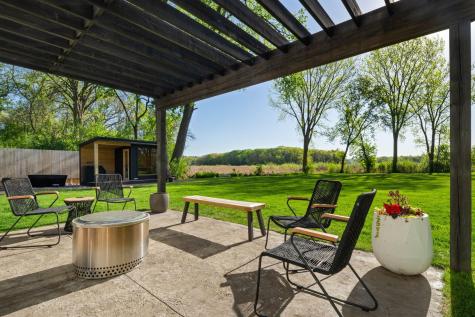 3141 Fairchild Avenue Minnetonka MN 55391