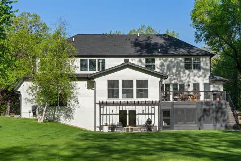 3141 Fairchild Avenue Minnetonka MN 55391