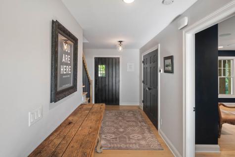 3141 Fairchild Avenue Minnetonka MN 55391