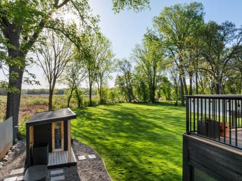 3141 Fairchild Avenue Minnetonka MN 55391