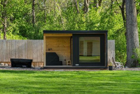3141 Fairchild Avenue Minnetonka MN 55391